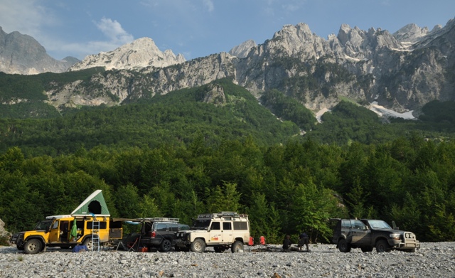 Albanie 2010-07-04 374.JPG