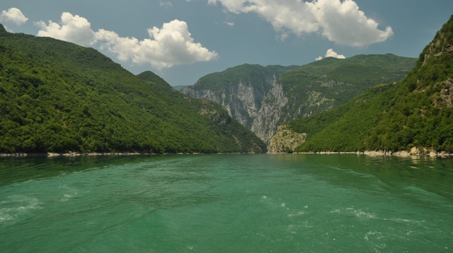 Albanie 2010-07-04 178.JPG