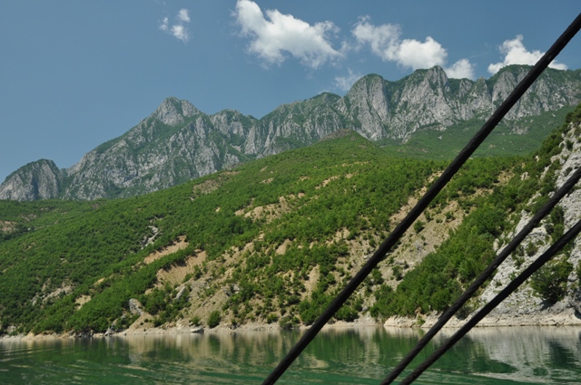 Albanie 2010-07-04 169.JPG