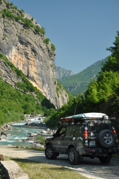 Albanie 2010-07-03 028.JPG