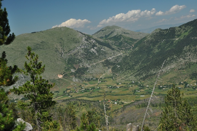 Albanie 2010-07-06 127.JPG