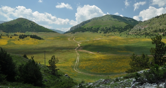 Albanie 2010-07-06 109.JPG