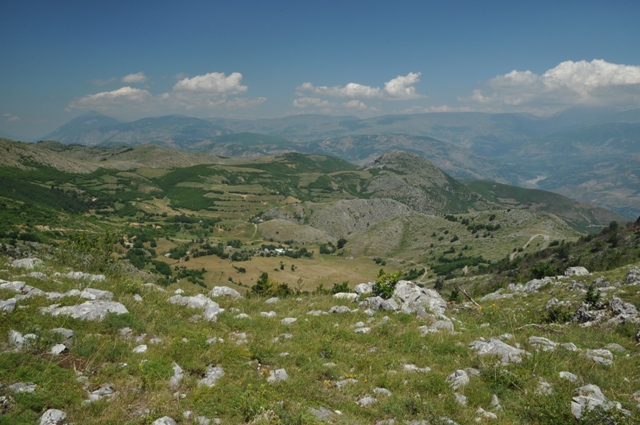 Albanie 2010-07-06 108.JPG