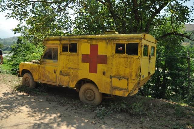 Albanie 2010-07-06 038.JPG
