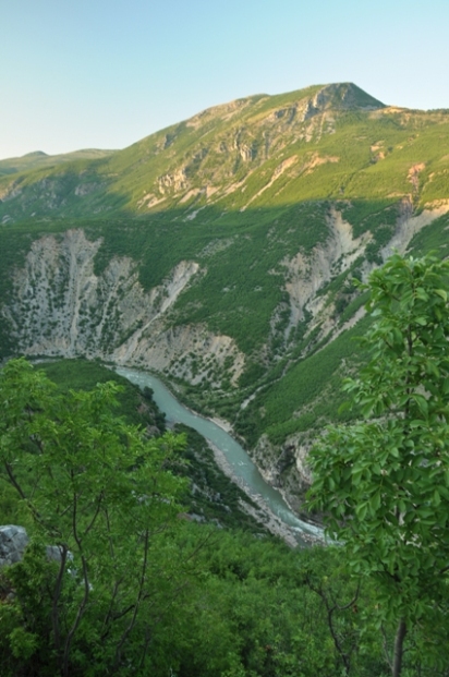 Albanie 2010-07-05 132.JPG