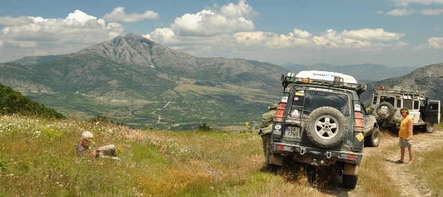 Albanie 2010-07-09 138.JPG