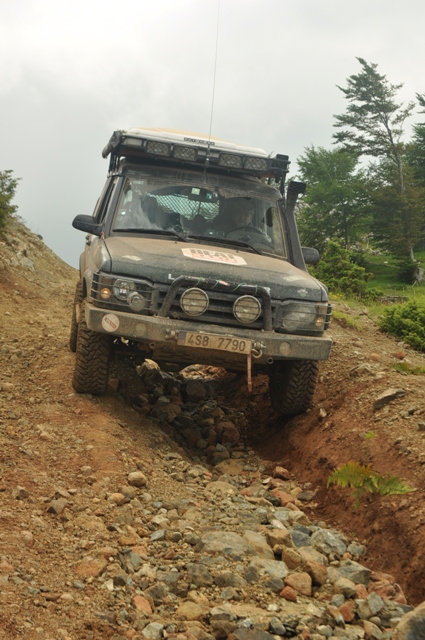Albanie 2010-07-07 242.JPG