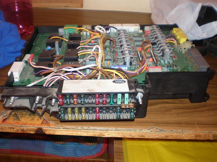 radiaca jednotka hl.JPG