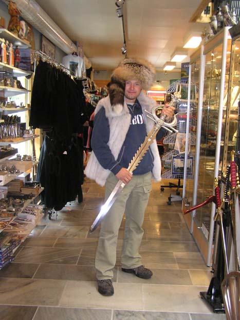 7.viking néé....jpg