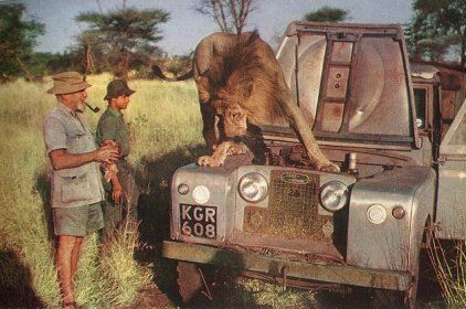 GeorgeAdamson_Ugas_OnLandRover_COLOR_280.jpg