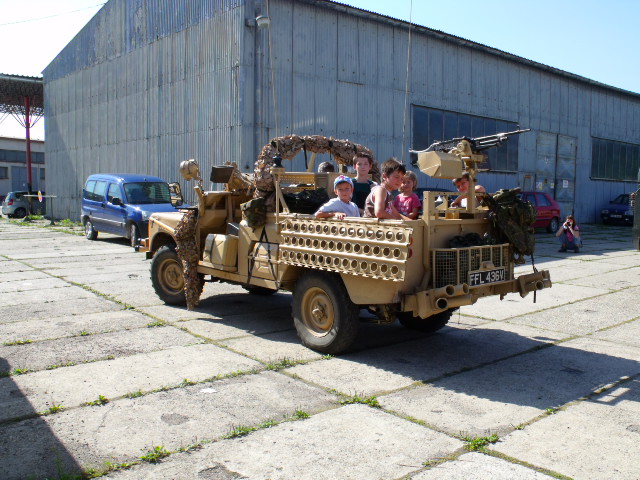 2010_08210003.JPG
