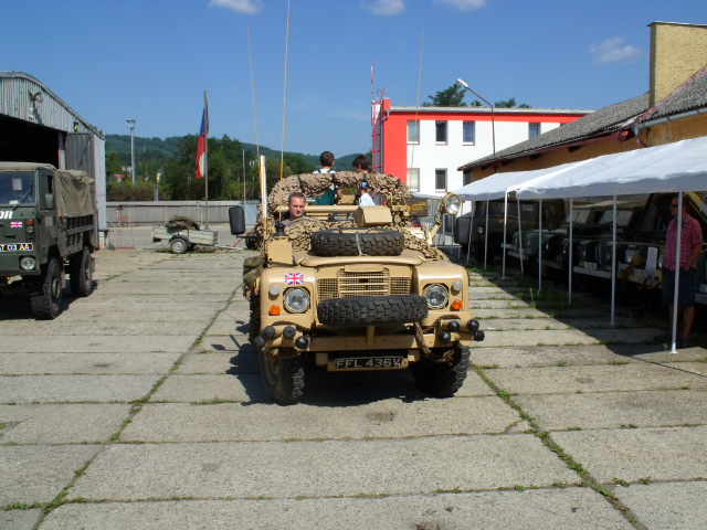 2010_08210001.JPG