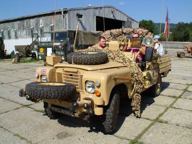 2010_08210005.JPG