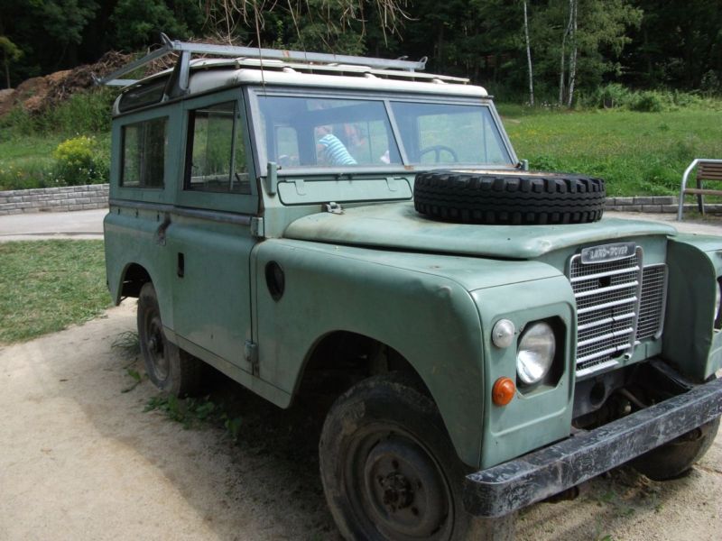 Kopie - 2010 211.jpg