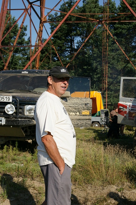 Handikep14.jpg