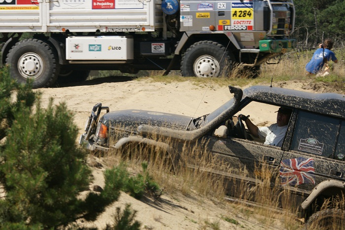 Handikep18.jpg