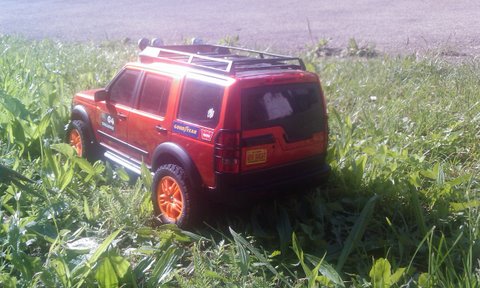 RC model Discovery 3 G4 002.jpg