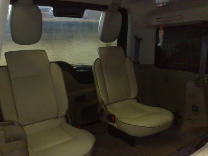 250820103118.jpg