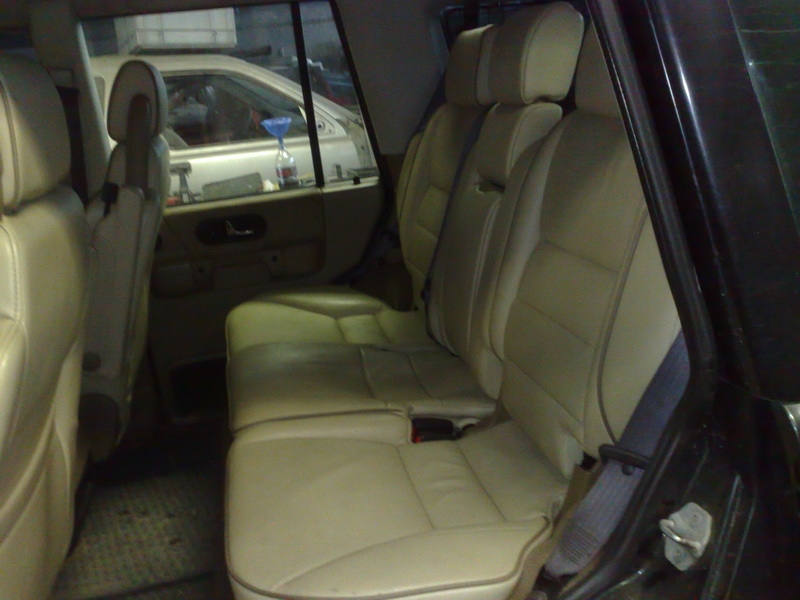 250820103120.jpg