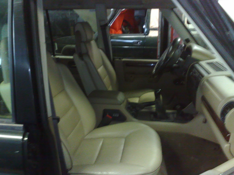 250820103121.jpg