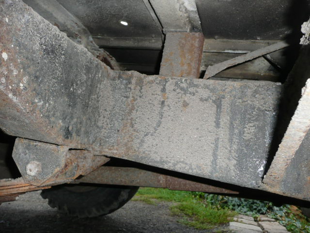 snímek 125.jpg