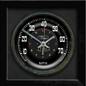 landroverclock.gif
