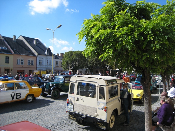 IMG_0579m.JPG