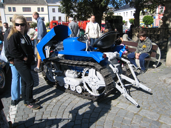 IMG_0573m.JPG