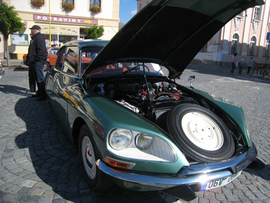 IMG_0553m.JPG