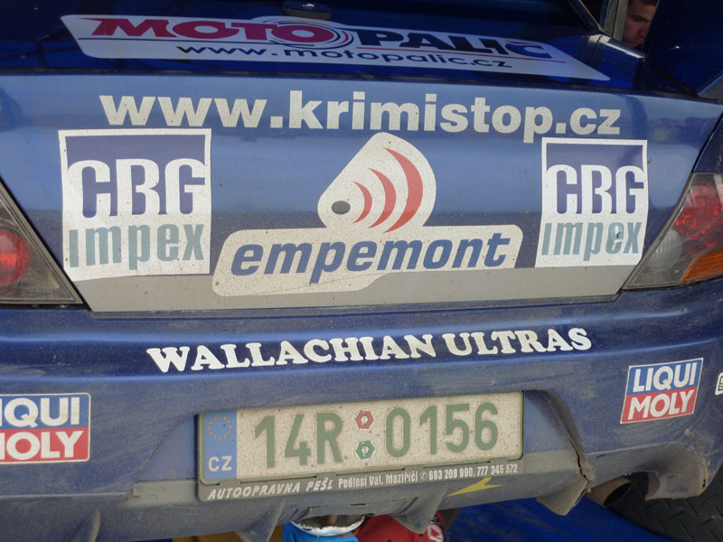 Admiral rally Vyškov 11.9.10 076.JPG