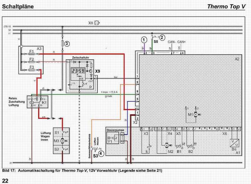 465_Anschlubild_TermoTop_V_1.jpg