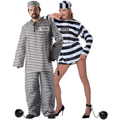 item_172.jpg