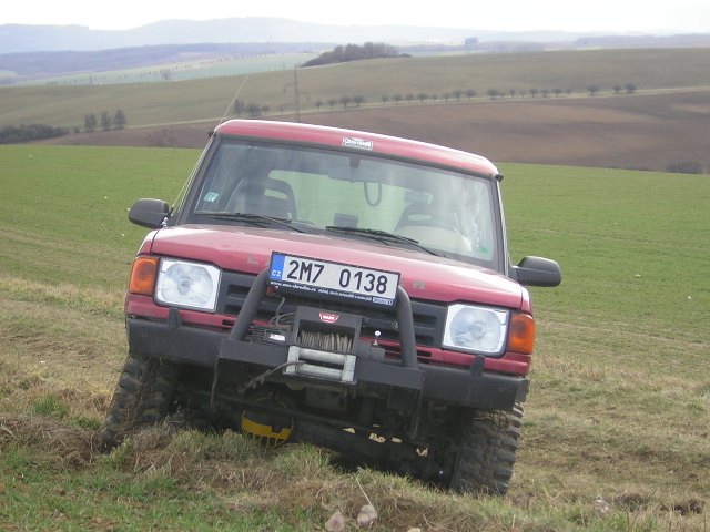 DSCN1493.JPG