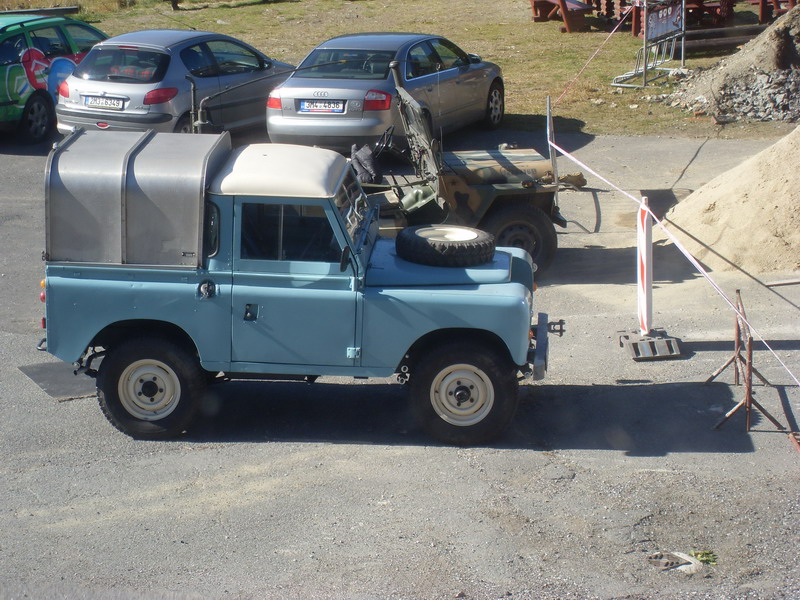 SDC12229.jpg
