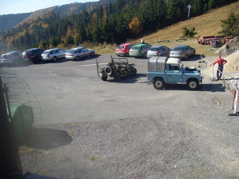 SDC12230.jpg