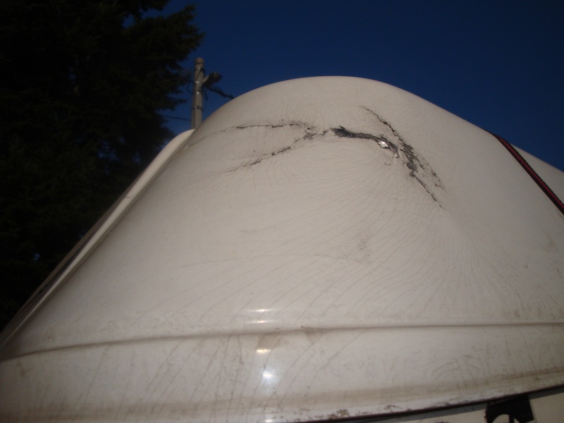 LR D3 014.jpg