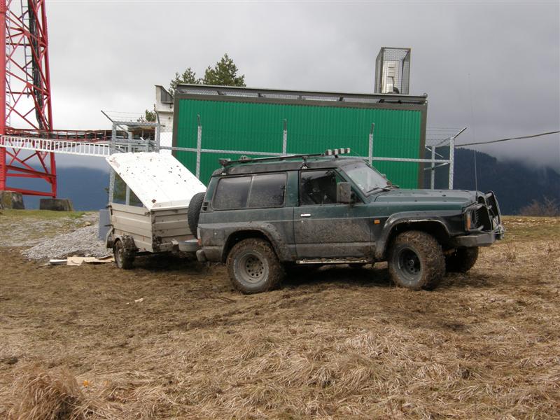 Ruzomberok Mnich 004 (Medium).jpg