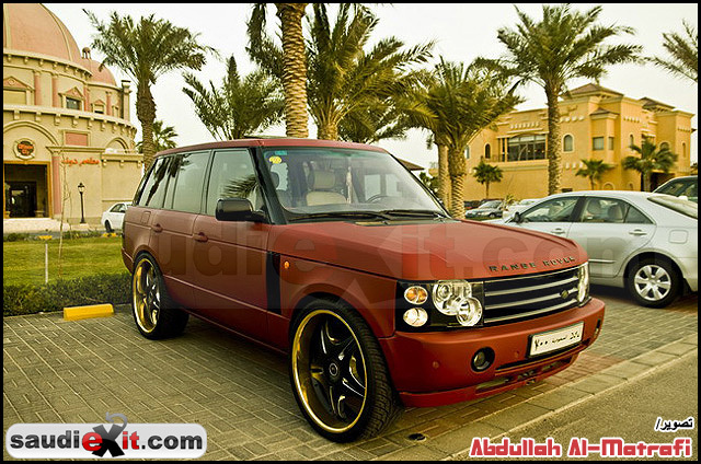 33084200004_large.jpg