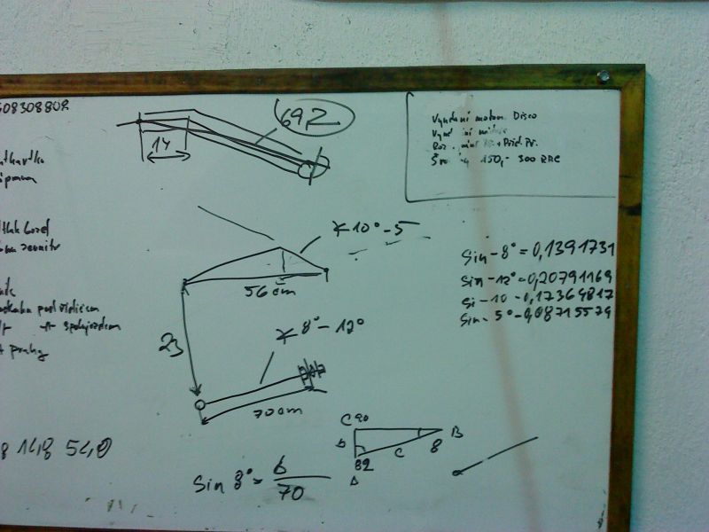 2010,01,18   DSC00954.JPG