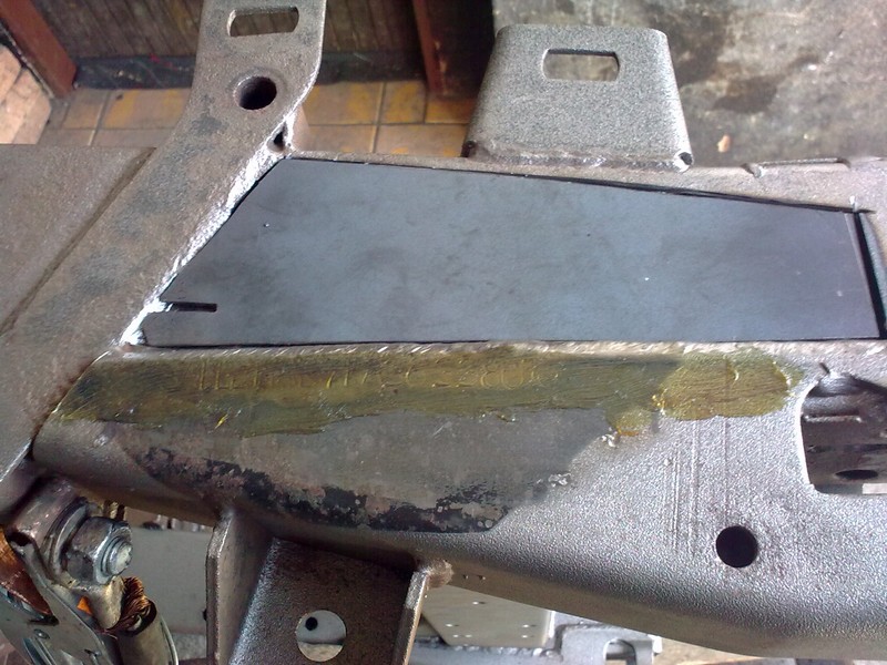 zf0787.jpg