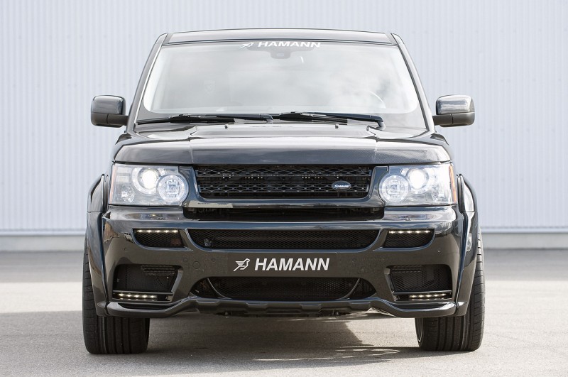 2010-Hamann-Conqueror-II-Range-Rover-Sport-Front-800x531.jpg