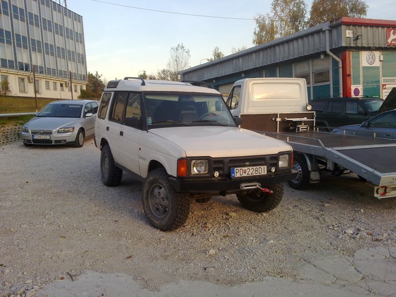 23102010803 - kópia.jpg