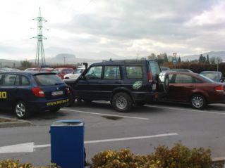 DSC00477.JPG