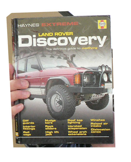 Mnaual Discovery 1.jpg