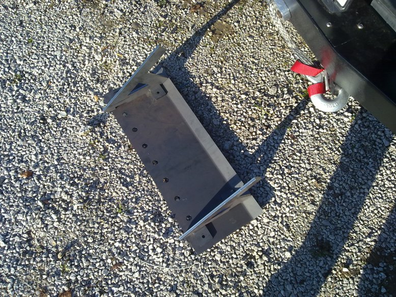 27102010813 - kópia.jpg