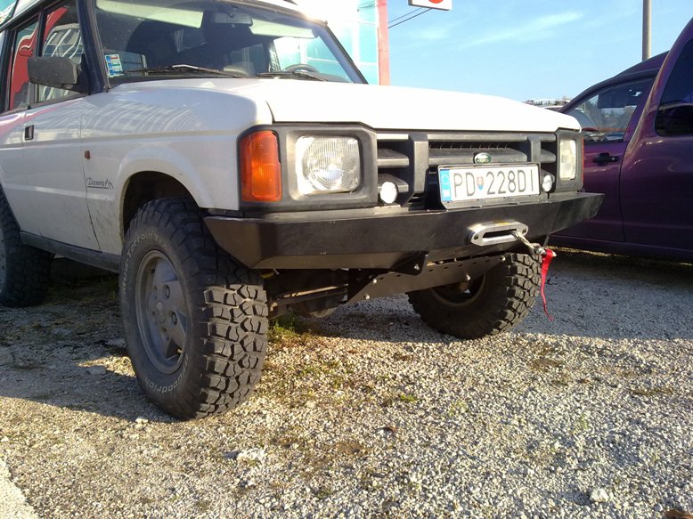 29102010816 - kópia.jpg