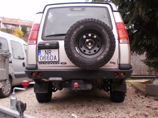 PA270071.JPG