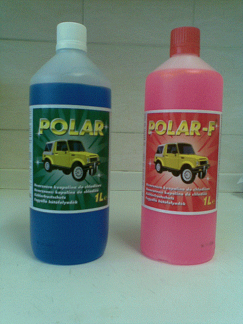Polar.gif