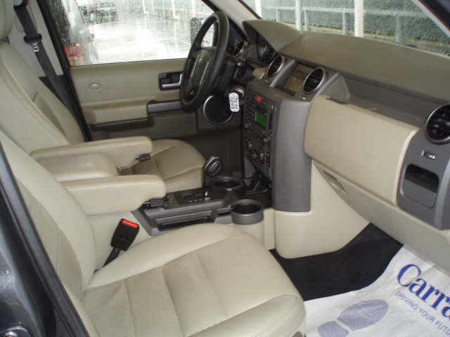 PB028005.JPG