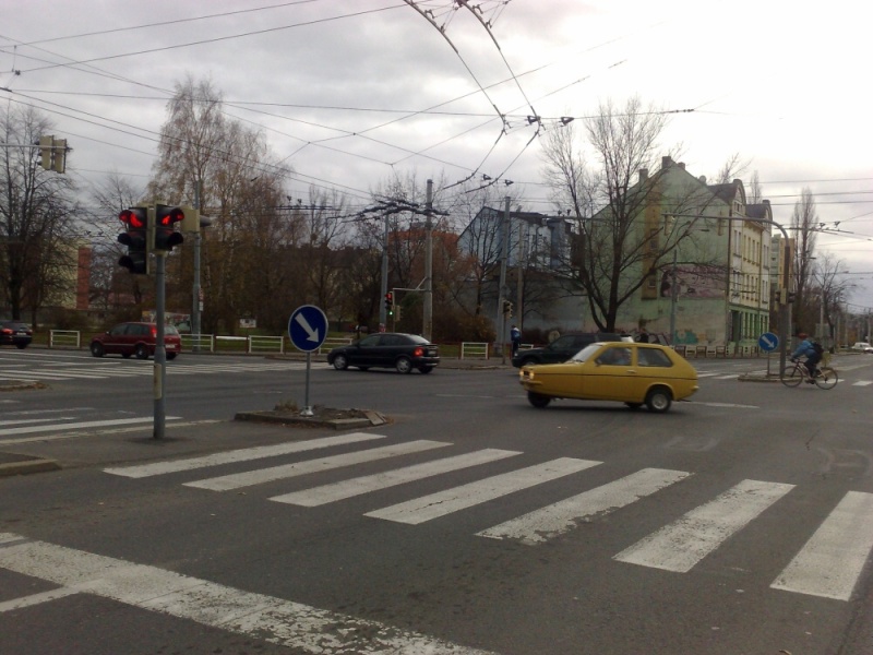06112010577.jpg